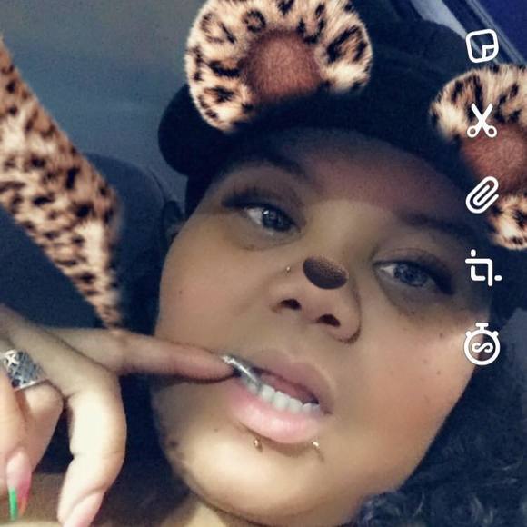 dreayeaitsme